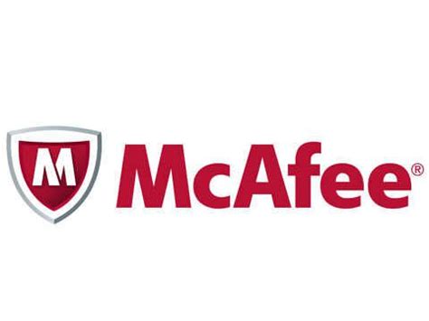 mcafee alternatives|Iba pa.